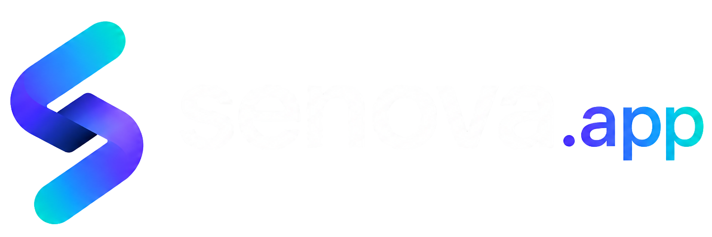 Senova